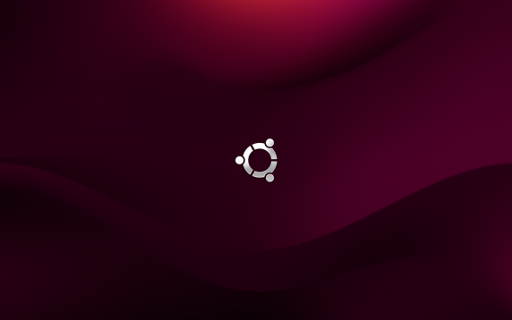 1680x1050