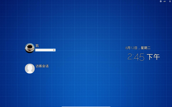 eos1