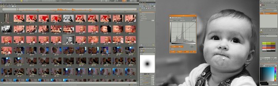 linux_fullscreen