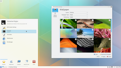 plasma50b2-main-wee