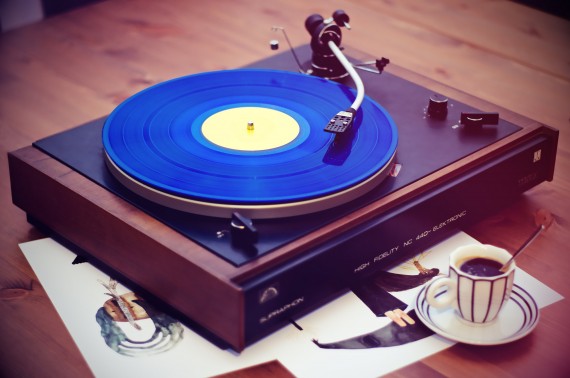 Music - tomasino.cz