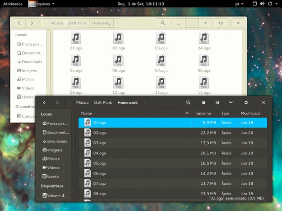 Nebula 1.9.4