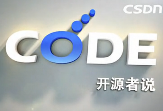 coscup