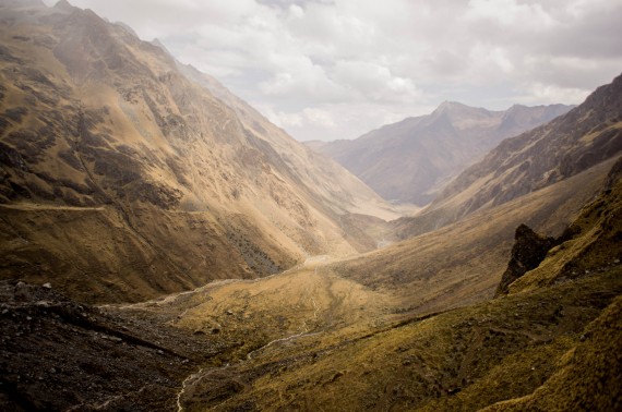 salcantayperu by Life Nomadic
