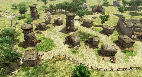 0-A-D-Alpha 17-Quercus02