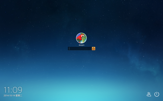 DeepinScreenshot20141014111002