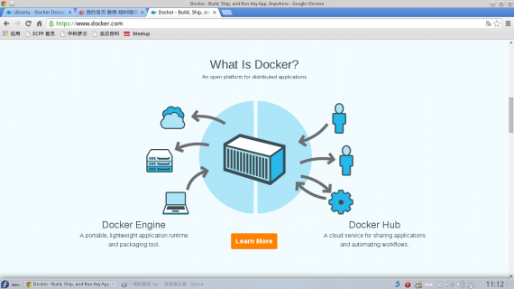 Docker17