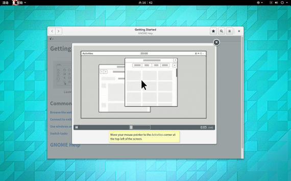 Gnome3.1413