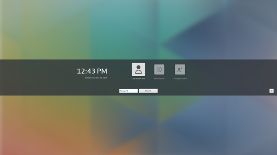 Kubuntu14-10-Plasma-5-10