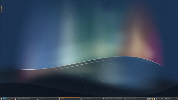 Plasma5.0.21
