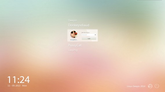 deepin-desktop-login2