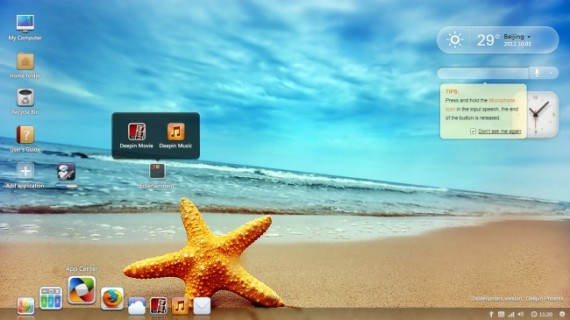 desktop-buju