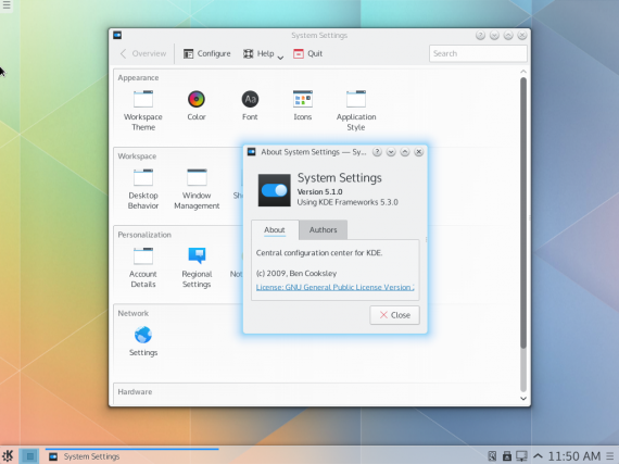 f20-plasma5-21