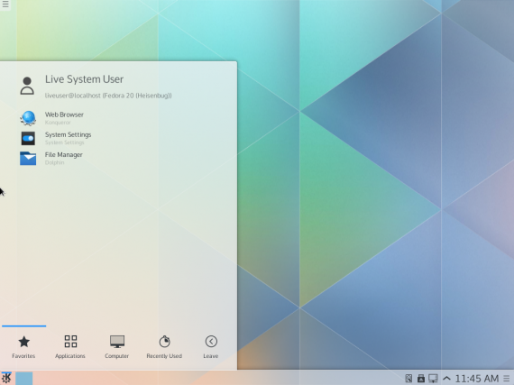 f20-plasma5