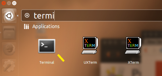 launch-terminal