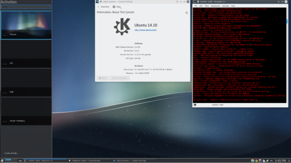 plasma5beta1-1024x575