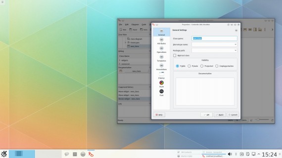 qt4_widgets_plus_icontasks