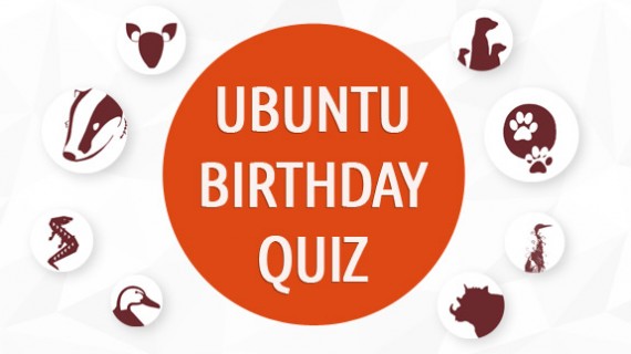 quiz-tile