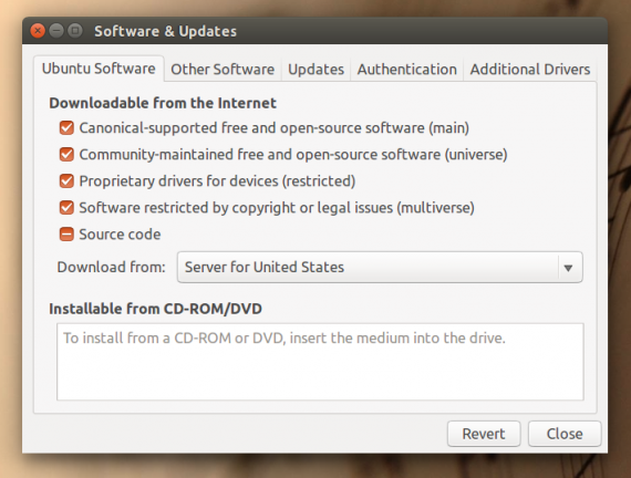 software-center-repositories-checkboxes