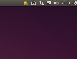 在 Ubuntu VPS 上安装 VPN 服务端及安装 VPN 客户端