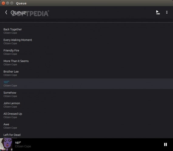 Ubuntu-Touch-Music-App-Is-Proof-that-Total-Ubuntu-Convergence-Is-Getting-Closer-464595-4