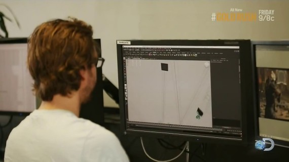 Wormhole-in-Interstellar-Movie-Designed-with-a-Linux-OS-465762-6