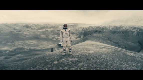 Wormhole-in-Interstellar-Movie-Designed-with-a-Linux-OS-465762-7