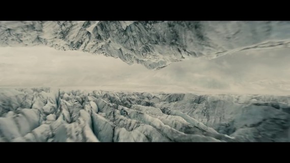 Wormhole-in-Interstellar-Movie-Designed-with-a-Linux-OS-465762-8