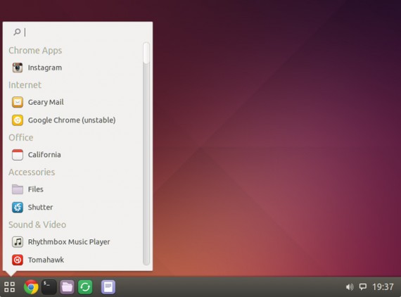 budgie-desktop-8