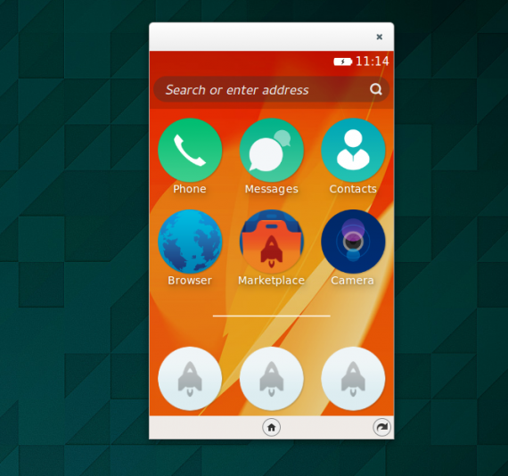 firefox os mo