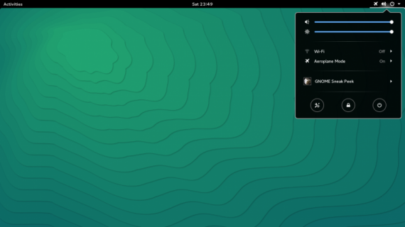 openSUSE13.202