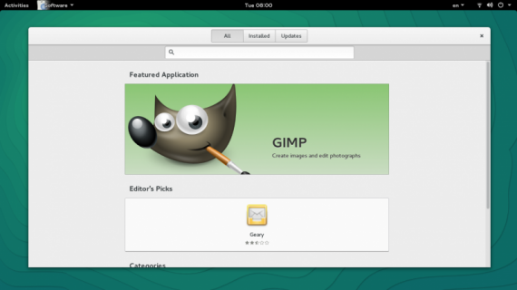 openSUSE13.203
