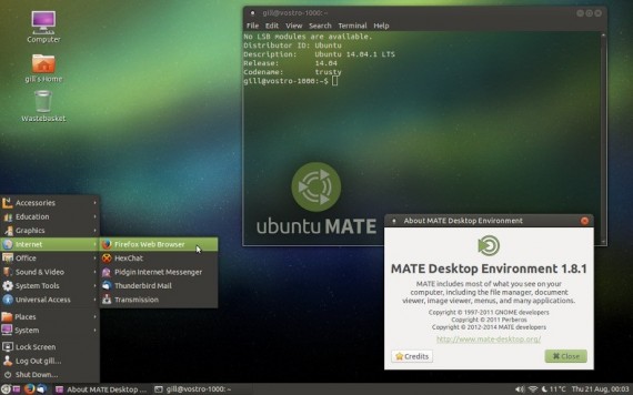 ubuntu-mate-14.04-570x356.jpg