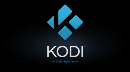 多媒体中心 Kodi 17 “Krypton” 发布-附Ubuntu用户安装方法