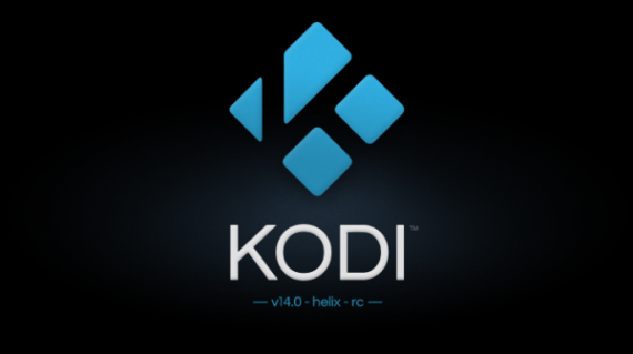 最新版本kodi alpha 4,版本變化