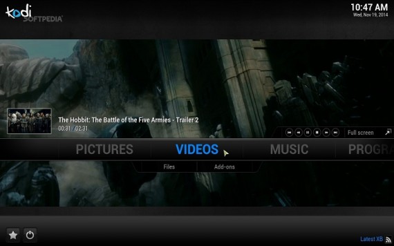 Kodi-14-0-Is-Out-and-Replaces-the-Old-XBMC-468320-9