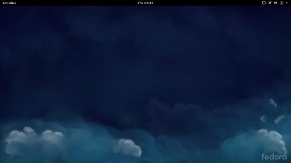 Screenshot from 2014-12-11 23:49:48