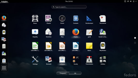 Screenshot from 2014-12-11 23:52:58