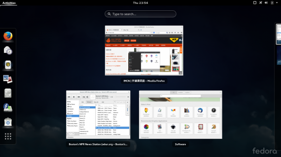 Screenshot from 2014-12-11 23:54:44