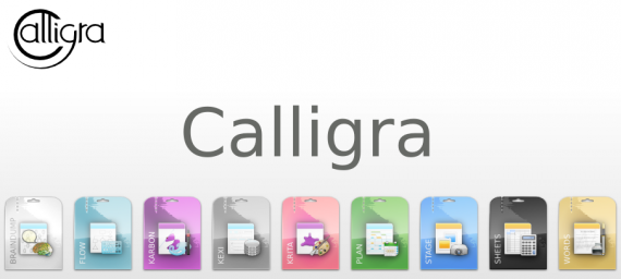calligra
