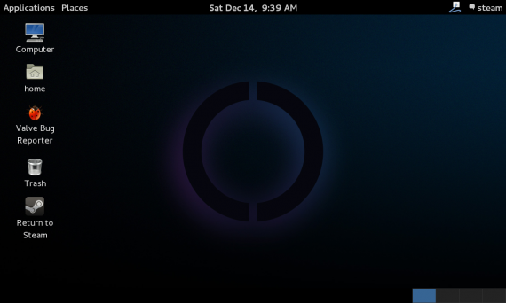 steamos