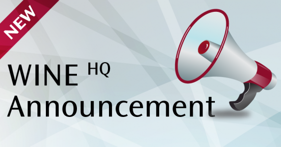 wine-hq-announcement