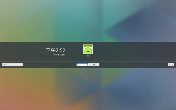 2015-02-11 16:52:37 的屏幕截图