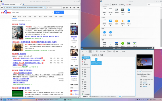 2015-02-11 17:21:19 的屏幕截图