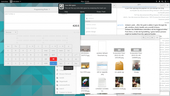 new-notifications1