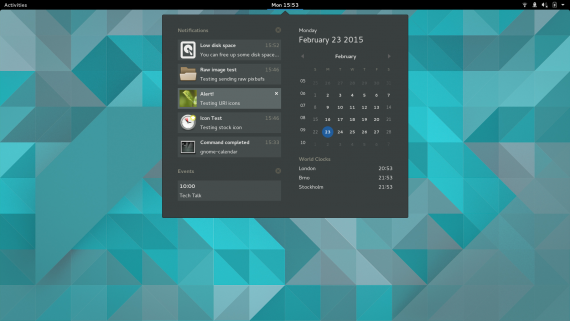new-notifications2