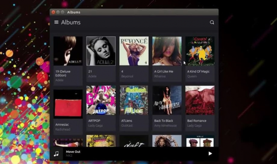 ubuntutouchmusicapp2