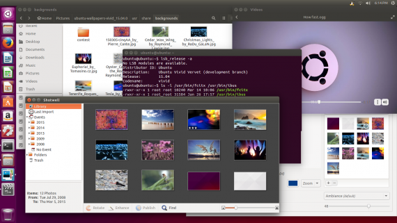 Screenshot from 2015-03-19 18:14:31