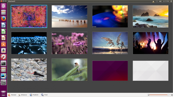 Screenshot from 2015-03-19 18:17:46