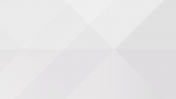 Ubuntu 15.04 Suru 壁纸